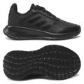 Кросівки дитячі Adidas Tensaur Run GZ3426, прев. 0