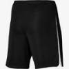 Шорты Nike M NK DF LGE KNIT III SHORT K DR0960-010, прев. 1