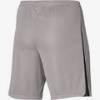 Шорты Nike M NK DF LGE KNIT III SHORT K DR0960-052, прев. 1