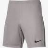 Шорты Nike M NK DF LGE KNIT III SHORT K DR0960-052, прев. 0
