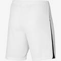 Шорти Nike NK DF LGE KNIT III SHORT K DR0960-100, прев. 1