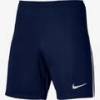 Шорты Nike M NK DF LGE KNIT III SHORT K DR0960-410, прев. 0