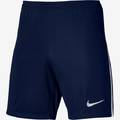 Шорты Nike M NK DF LGE KNIT III SHORT K DR0960-410, прев. 0