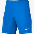 Шорты Nike M NK DF LGE KNIT III SHORT K DR0960-463, прев. 0