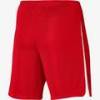 Шорти Nike NK DF LGE KNIT III SHORT K DR0960-657, прев. 1