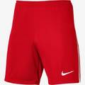 Шорты Nike M NK DF LGE KNIT III SHORT K DR0960-657, прев. 0