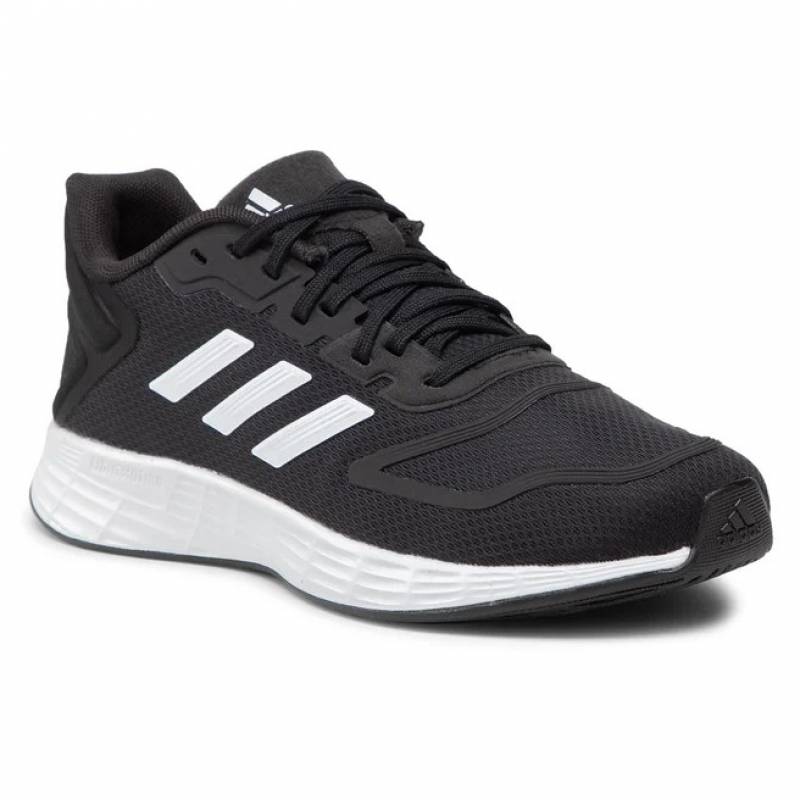 Кросівки дитячі Adidas Duramo 10 K GZ0610, рис. 1