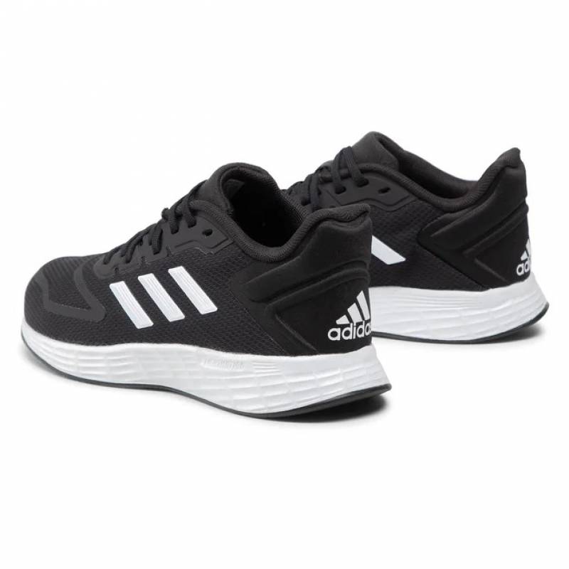 Кроссовки детские Adidas Duramo 10 K GZ0610, рис. 3