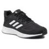Кроссовки детские Adidas Duramo 10 K GZ0610, прев. 1
