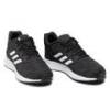 Кроссовки детские Adidas Duramo 10 K GZ0610, прев. 2