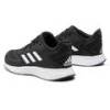 Кроссовки детские Adidas Duramo 10 K GZ0610, прев. 3