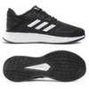 Кроссовки детские Adidas Duramo 10 K GZ0610, прев. 0