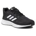 Кросівки дитячі Adidas Duramo 10 K GZ0610, прев. 1