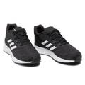 Кросівки дитячі Adidas Duramo 10 K GZ0610, прев. 2