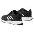 Кросівки дитячі Adidas Duramo 10 K GZ0610, прев. 3