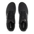 Кросівки дитячі Adidas Duramo 10 K GZ0610, прев. 4