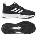 Кросівки дитячі Adidas Duramo 10 K GZ0610, прев. 0