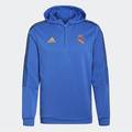 Чоловічий джемпер Adidas Real Madrid Tiro 21 H59001, прев. 0
