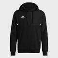 Худи ADIDAS CONDIVO 22 HA6232, прев. 0