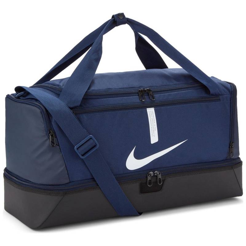 Сумка спортивна Nike Academy Team CU8096-410, рис. 1