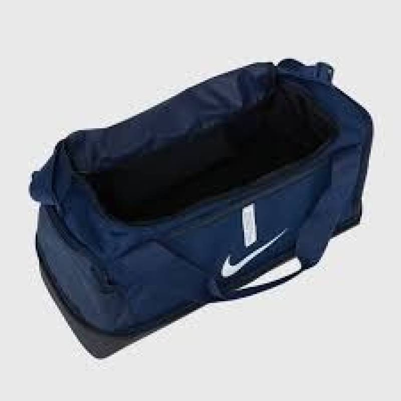 Сумка спортивна Nike Academy Team CU8096-410, рис. 2