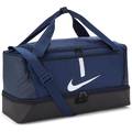Сумка спортивна Nike Academy Team CU8096-410, прев. 1