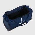 Сумка спортивна Nike Academy Team CU8096-410, прев. 2