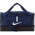 Сумка спортивна Nike Academy Team CU8096-410, прев. 0