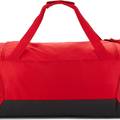 Сумка спортивная Nike ACDMY TEAM L DUFF красная CU8089-657, прев. 1