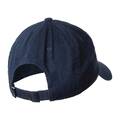 Бейсболка Nike NK H86 CAP ESSENTIAL SWOOSH темно-синяя 943091-451, прев. 1