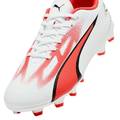 Дитячі футбольні бутси Puma Ultra Play FG/AG 107530-01, прев. 2