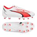 Дитячі футбольні бутси Puma Ultra Play FG/AG 107530-01, прев. 0