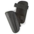 Щитки футбольные Puma King Strap 030849-01, прев. 0