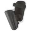 Щитки футбольні Puma King Strap 030849-01, прев. 0