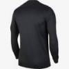 Футболка игровая Nike Park VII Jersey BV6706-010, прев. 1