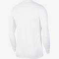 Футболка игровая Nike Park VII Jersey BV6706-100, прев. 1