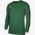 Футболка игровая Nike Park VII Jersey BV6706-302, прев. 0