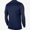 Футболка игровая Nike Park VII Jersey BV6706-410, прев. 1