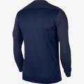 Футболка ігрова Nike Park VII Jersey BV6706-410, прев. 1