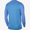 Футболка игровая Nike Park VII Jersey BV6706-412, прев. 1