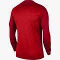 Футболка ігрова Nike Park VII Jersey BV6706-657, прев. 1