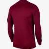 Футболка игровая Nike Park VII Jersey BV6706-677, прев. 1