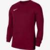 Футболка игровая Nike Park VII Jersey BV6706-677, прев. 0