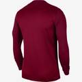 Футболка игровая Nike Park VII Jersey BV6706-677, прев. 1