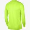 Футболка игровая Nike Park VII Jersey BV6706-702, прев. 1