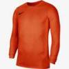 Футболка ігрова Nike Park VII Jersey BV6706-819, прев. 0