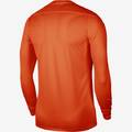Футболка игровая Nike Park VII Jersey BV6706-819, прев. 1