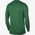 Футболка игровая Nike Dry Park VII LS Junior BV6740-302 детская, прев. 1