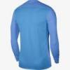 Футболка игровая Nike Dry Park VII LS Junior BV6740-412 детская, прев. 1
