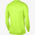 Футболка игровая Nike Dry Park VII LS Junior BV6740-702 детская, прев. 1